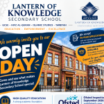 2026 Open Day Poster Thumbnail2