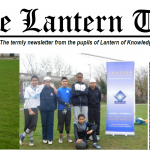 Lantern times 2016-17 issue 2 pic