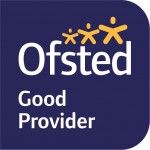 Ofsted_Good_GP_Colour_Wide