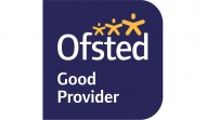 Ofsted Inspection Sep 2023