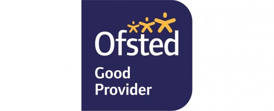 Ofsted Inspection Sep 2023